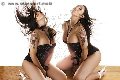 Foto Ramona Annunci Transescort Montecatini Terme 3313143446 - 10