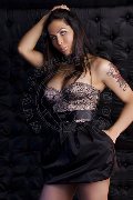 Foto Ramona Annunci Transescort Montecatini Terme 3313143446 - 12