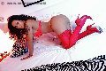 Foto Ramona Annunci Transescort Montecatini Terme 3313143446 - 41