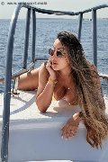 Foto Raphaela Martins Pornostar Annunci Trans Savona 3717753345 - 24