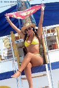 Foto Raphaela Martins Pornostar Annunci Transescort Savona 3717753345 - 44