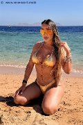 Foto Raphaela Martins Pornostar Annunci Transescort Savona 3717753345 - 27