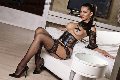 Foto Raphaella Ferrari Pornostar Annunci Trans Roma 3882413533 - 132