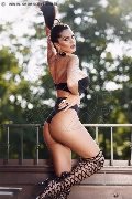 Foto Raphaella Ferrari Pornostar Annunci Trans Roma 3882413533 - 22