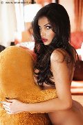 Foto Raphaella Ferrari Pornostar Annunci Trans Roma 3882413533 - 101