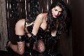 Foto Raphaella Ferrari Pornostar Annunci Trans Roma 3882413533 - 129