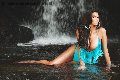 Foto Raphaella Ferrari Pornostar Annunci Transescort Roma 3882413533 - 123