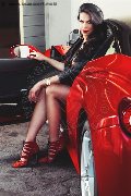 Foto Raphaella Ferrari Pornostar Annunci Transescort Roma 3882413533 - 77