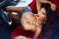 Foto Raphaella Ferrari Pornostar Annunci Transescort Roma 3882413533 - 86