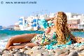 Foto Rayca Annunci Trans San Gallo 3485638746 - 197