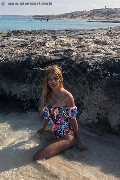 Foto Rayca Annunci Trans San Gallo 3485638746 - 206