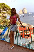 Foto Rayca Annunci Trans San Gallo 3485638746 - 169