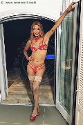 Foto Rayca Annunci Trans San Gallo 3485638746 - 172