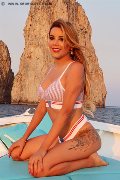Foto Rayca Annunci Trans San Gallo 3485638746 - 161
