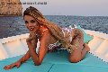Foto Rayca Annunci Trans San Gallo 3485638746 - 166