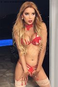 Foto Rayca Annunci Trans San Gallo 3485638746 - 174