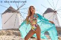 Foto Rayca Annunci Trans San Gallo 3485638746 - 198