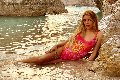 Foto Rayca Annunci Trans San Gallo 3485638746 - 167