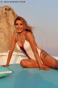 Foto Rayca Annunci Trans San Gallo 3485638746 - 162