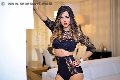 Foto Rayca Annunci Trans San Gallo 3485638746 - 265