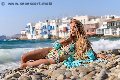 Foto Rayca Annunci Transescort San Gallo 3485638746 - 199