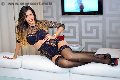 Foto Rayca Annunci Transescort San Gallo 3485638746 - 282