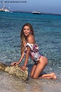 Foto Rayca Annunci Transescort San Gallo 3485638746 - 192