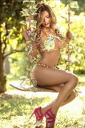 Foto Rayca Annunci Transescort San Gallo 3485638746 - 265