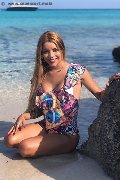 Foto Rayca Annunci Transescort San Gallo 3485638746 - 200