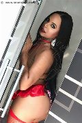 Foto Rayssa Rios Annunci Trans Rennes 0033758849251 - 46