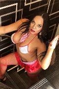 Foto Rayssa Rios Annunci Trans Rennes 0033758849251 - 47