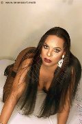 Foto Rayssa Rios Annunci Trans Rennes 0033758849251 - 56