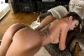 Foto Rebecca Ferraz Pornostar Annunci Trans Roma 3494107593 - 190