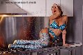 Foto Rebecca Ferraz Pornostar Annunci Trans Roma 3494107593 - 6