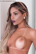 Foto Rebecca Ferraz Pornostar Annunci Transescort Roma 3494107593 - 197