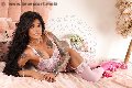 Foto Rebecca Ganzarolli Annunci Travescort Parma 3514429311 - 7