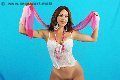 Foto Rebecca Hot Annunci Girl Marina Di Montemarciano 3342245869 - 23