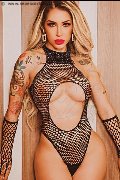 Foto Rebecca Isabell Annunci Trans Milano 3758115434 - 22