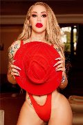 Foto Rebecca Isabell Annunci Trans Milano 3758115434 - 21