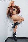 Foto Rebecca Isabell Annunci Trans Milano 3758115434 - 3