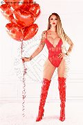 Foto Rebecca Isabell Annunci Trans Milano 3758115434 - 35