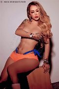 Foto Rebecca Isabell Annunci Trans Milano 3758115434 - 25