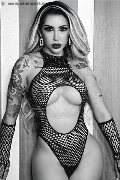 Foto Rebecca Isabell Annunci Transescort Milano 3758115434 - 16