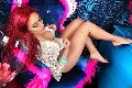 Foto Red Devil Annunci Girl Sondrio 3381214831 - 7