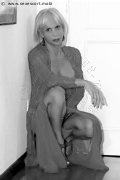 Foto Regina Annunci Trans Torre Del Lago Puccini 3278274491 - 91