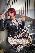 Foto Regina Audrey Italiana Annunci Trans Monza 3889831116 - 2