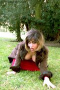 Foto Regina Audrey Italiana Annunci Trans Monza 3889831116 - 38