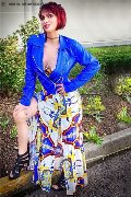Foto Regina Audrey Italiana Annunci Trans Monza 3889831116 - 4