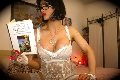 Foto Regina Audrey Italiana Annunci Trans Monza 3889831116 - 21