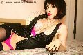 Foto Regina Audrey Italiana Annunci Trans Monza 3889831116 - 16